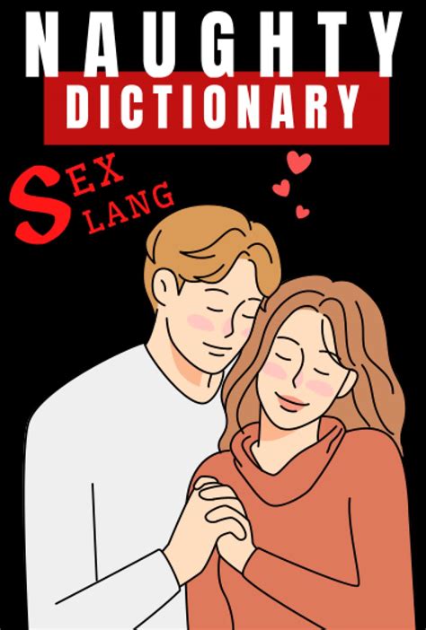 rigger meaning in sex|Sex slang glossary: 20 naughty terms from rail to Netflix and Chill。